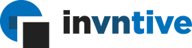 invntive logo