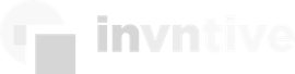 invntive logo